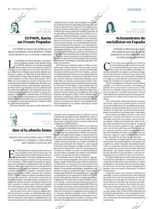 ABC CORDOBA 21-02-2024 página 7