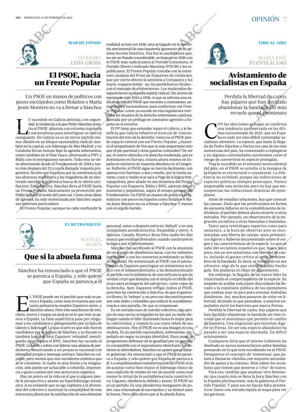 ABC CORDOBA 21-02-2024 página 7