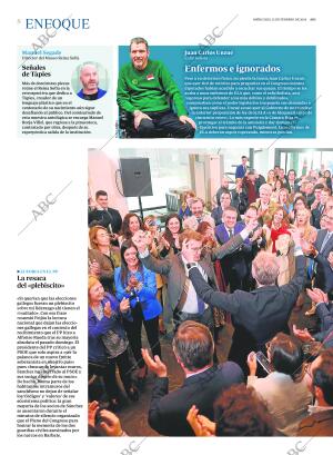 ABC CORDOBA 21-02-2024 página 8