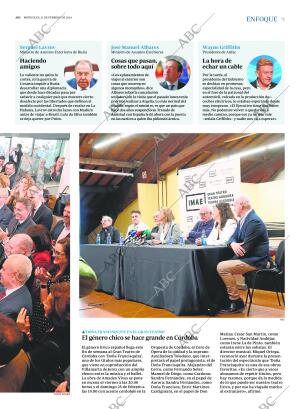 ABC CORDOBA 21-02-2024 página 9