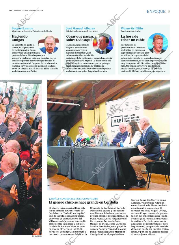 ABC CORDOBA 21-02-2024 página 9