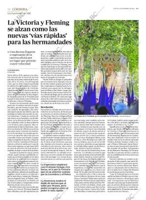 ABC CORDOBA 22-02-2024 página 18