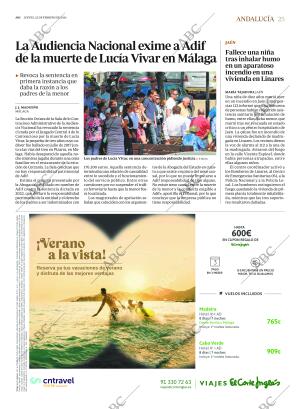 ABC CORDOBA 22-02-2024 página 25