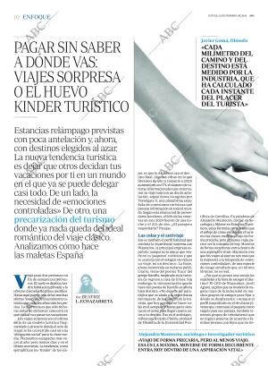 ABC MADRID 22-02-2024 página 10