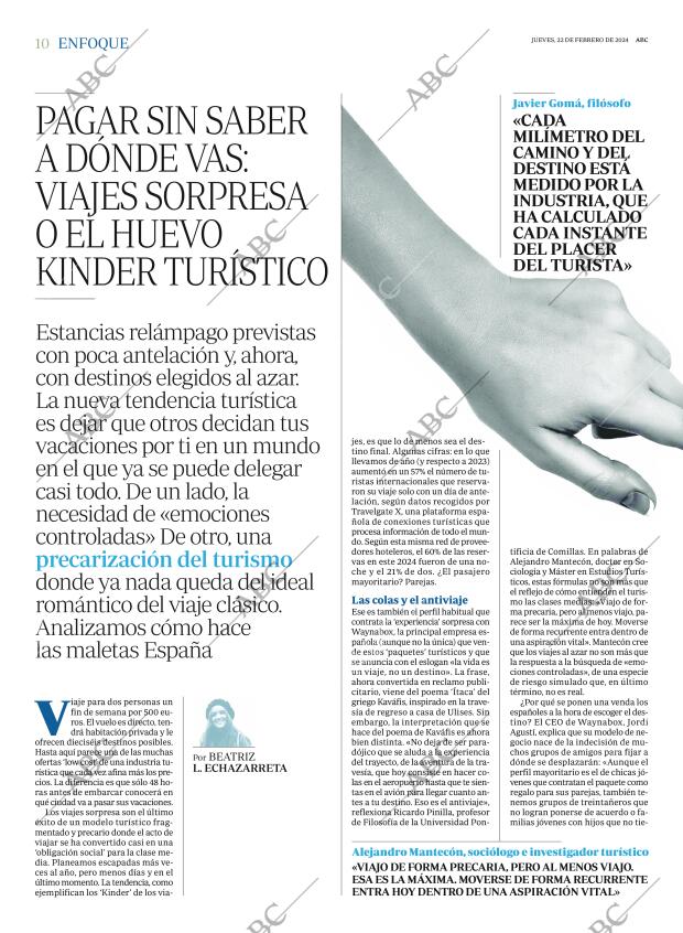 ABC MADRID 22-02-2024 página 10