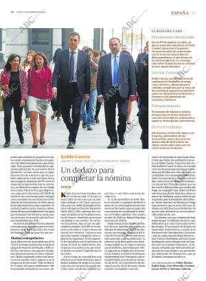 ABC MADRID 22-02-2024 página 13