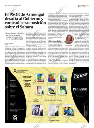 ABC MADRID 22-02-2024 página 15