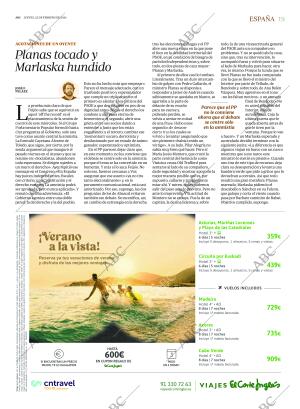 ABC MADRID 22-02-2024 página 19