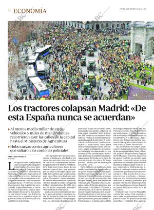 ABC MADRID 22-02-2024 página 26