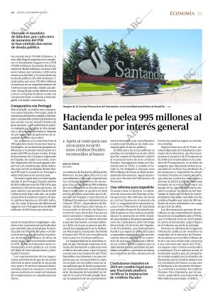 ABC MADRID 22-02-2024 página 29