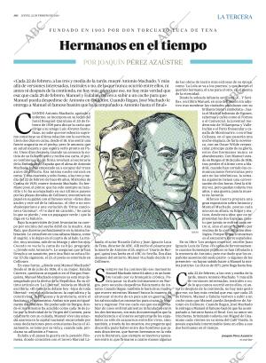 ABC MADRID 22-02-2024 página 3