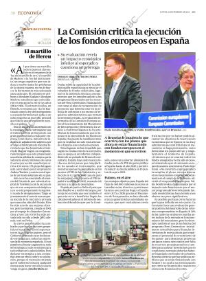 ABC MADRID 22-02-2024 página 30