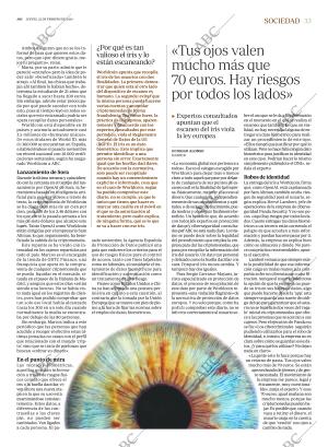 ABC MADRID 22-02-2024 página 33