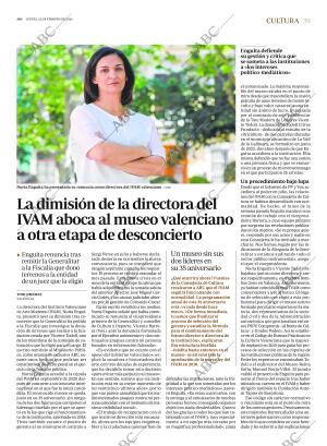 ABC MADRID 22-02-2024 página 39