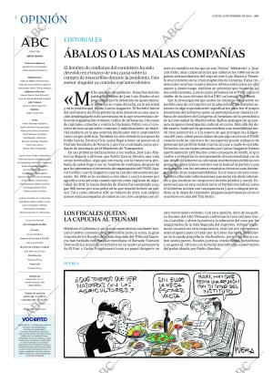 ABC MADRID 22-02-2024 página 4