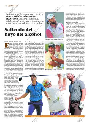 ABC MADRID 22-02-2024 página 44