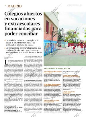 ABC MADRID 22-02-2024 página 46