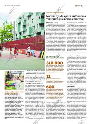 ABC MADRID 22-02-2024 página 47