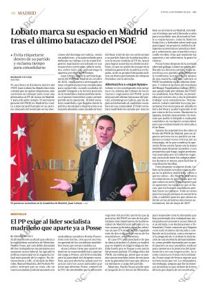 ABC MADRID 22-02-2024 página 48