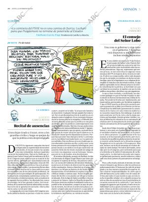 ABC MADRID 22-02-2024 página 5