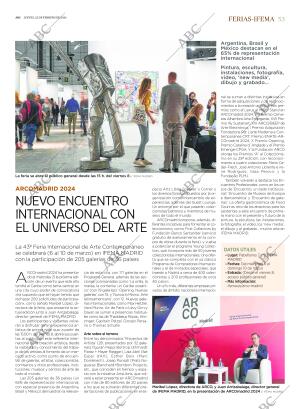 ABC MADRID 22-02-2024 página 53