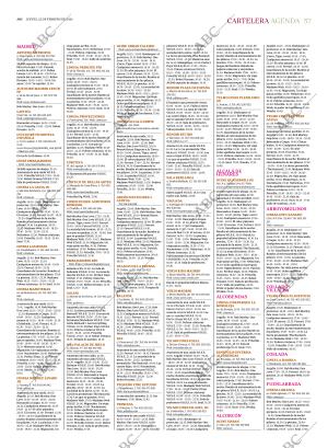 ABC MADRID 22-02-2024 página 57