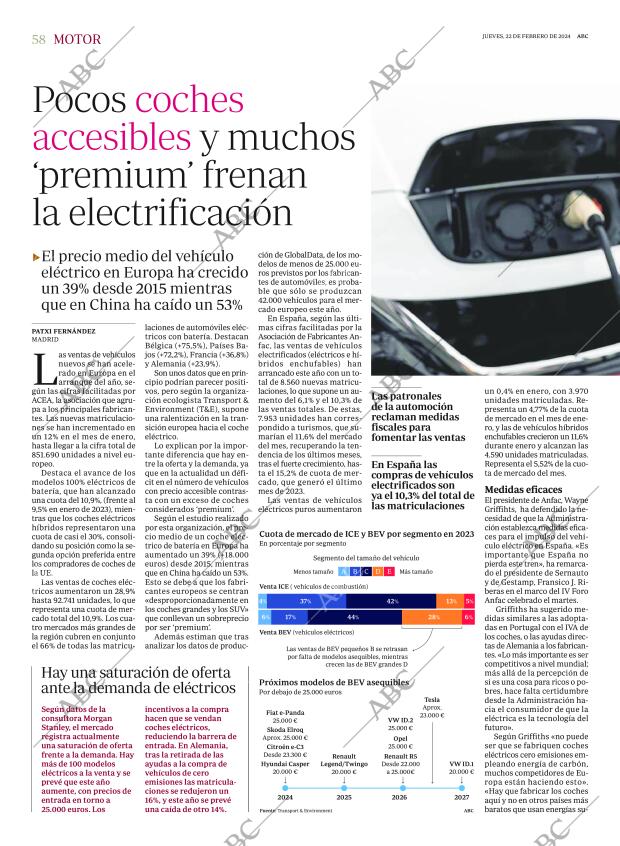ABC MADRID 22-02-2024 página 58