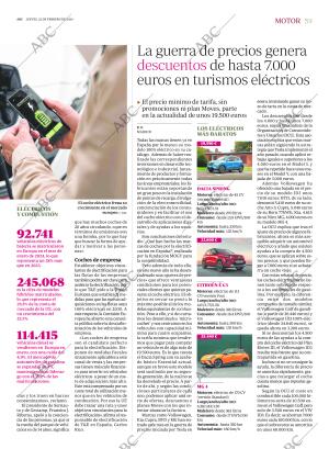 ABC MADRID 22-02-2024 página 59