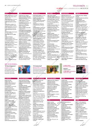 ABC MADRID 22-02-2024 página 63