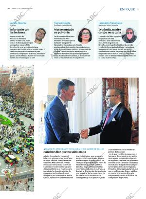 ABC MADRID 22-02-2024 página 9