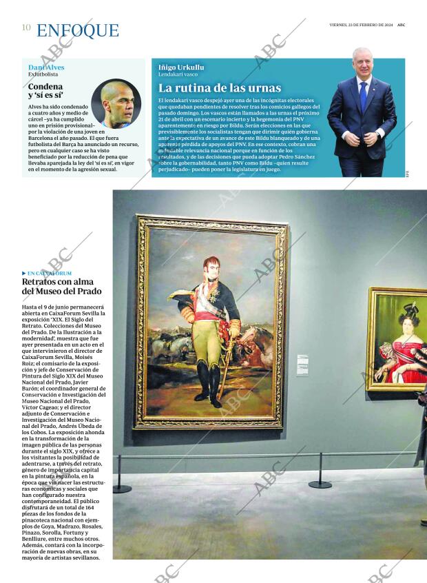 ABC SEVILLA 23-02-2024 página 10