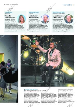 ABC SEVILLA 23-02-2024 página 11