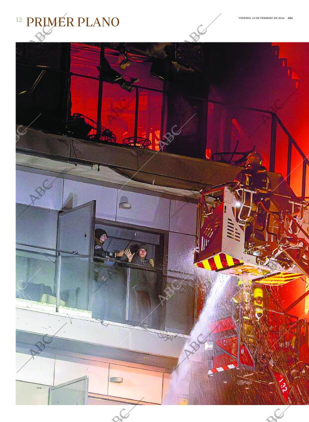 ABC SEVILLA 23-02-2024 página 12