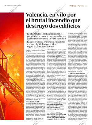 ABC SEVILLA 23-02-2024 página 13