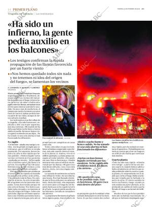 ABC SEVILLA 23-02-2024 página 14