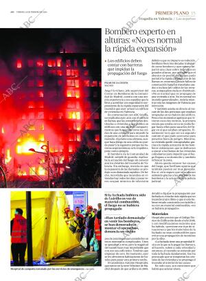 ABC SEVILLA 23-02-2024 página 15