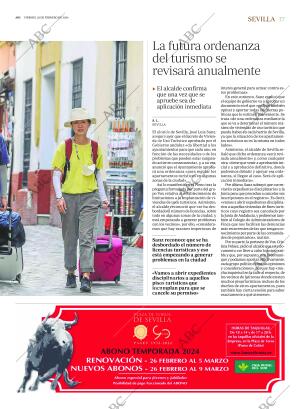 ABC SEVILLA 23-02-2024 página 17