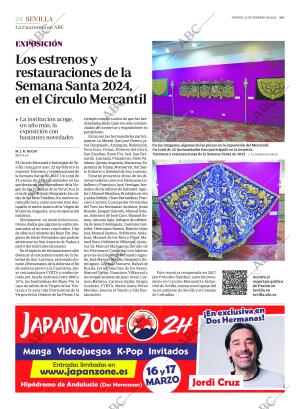 ABC SEVILLA 23-02-2024 página 24
