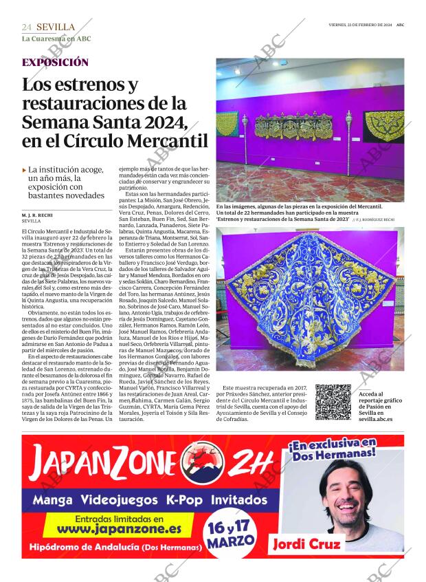 ABC SEVILLA 23-02-2024 página 24