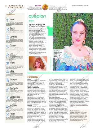 ABC SEVILLA 23-02-2024 página 26