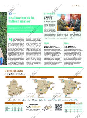 ABC SEVILLA 23-02-2024 página 27