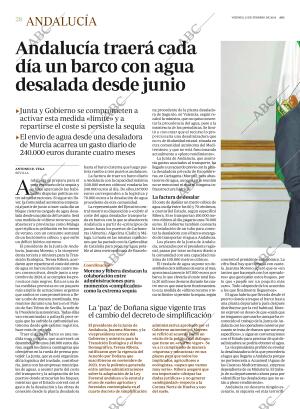 ABC SEVILLA 23-02-2024 página 28