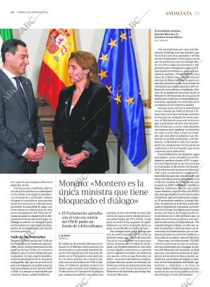 ABC SEVILLA 23-02-2024 página 29
