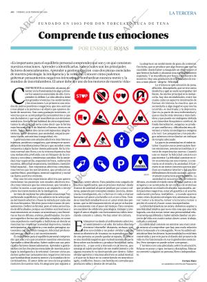 ABC SEVILLA 23-02-2024 página 3