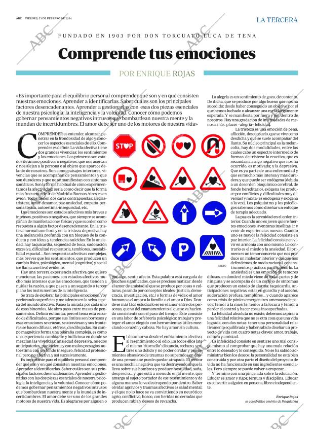 ABC SEVILLA 23-02-2024 página 3