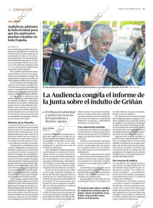 ABC SEVILLA 23-02-2024 página 32