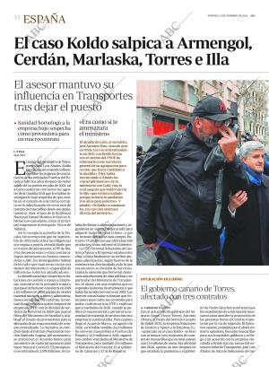 ABC SEVILLA 23-02-2024 página 34