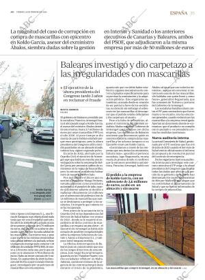 ABC SEVILLA 23-02-2024 página 35