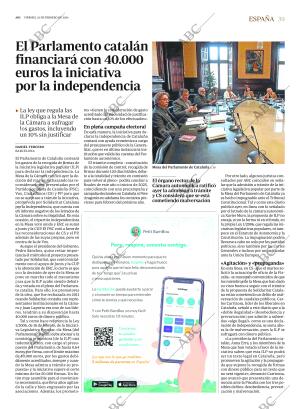 ABC SEVILLA 23-02-2024 página 39