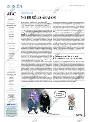 ABC SEVILLA 23-02-2024 página 4